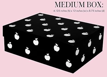 Kate Spade×TARGET限定コラボインテリアオーガナイザー収納ボックス Kate Spade×TARGET限定コラボインテリアオーガナイザー収納ボックス